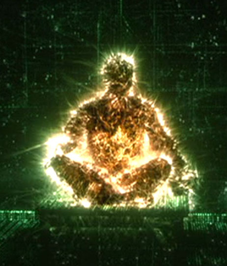 img/the-matrix.jpg img/the-matrix.jpg