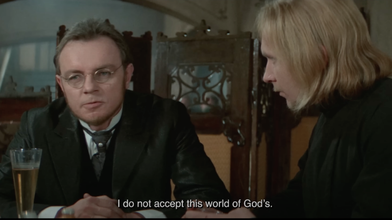 /posts/images/2023/karamazov-movie.png